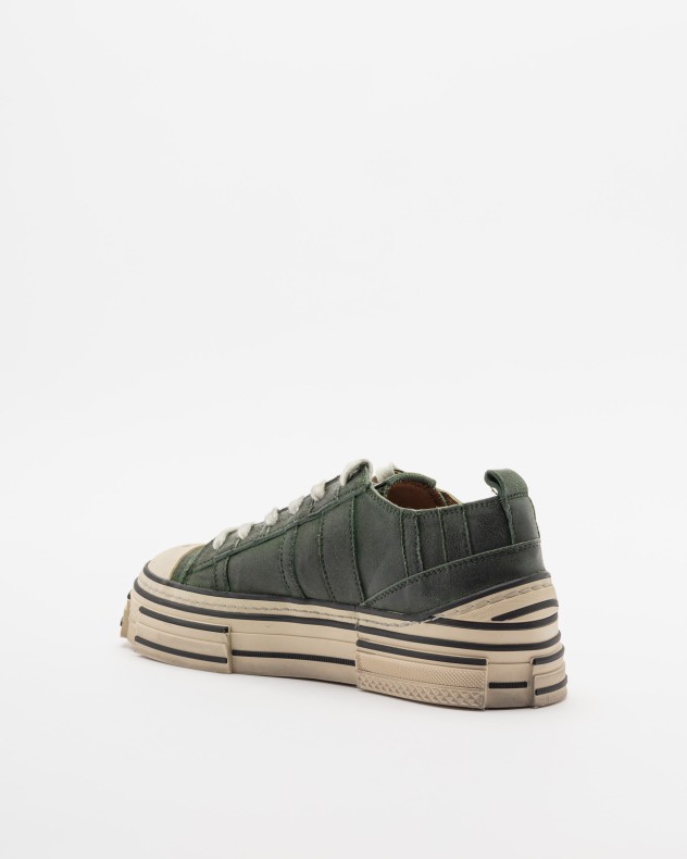 Sneakers Dropp