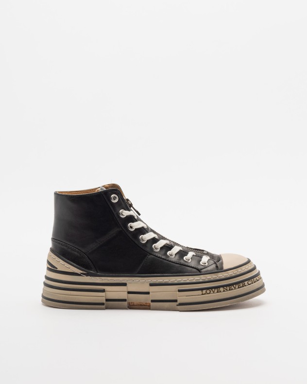 Baskets Dropp