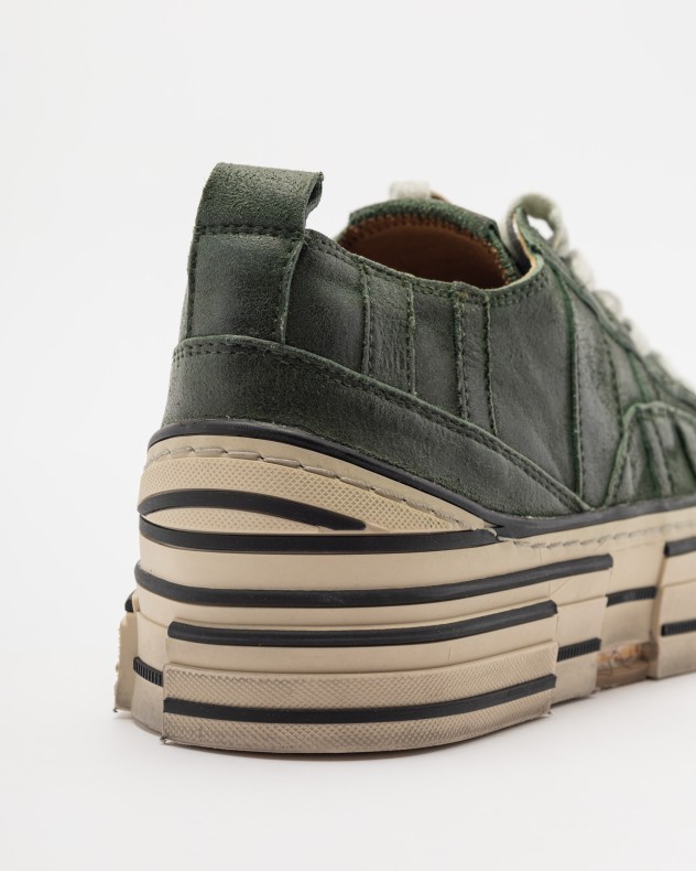 Sneakers Dropp
