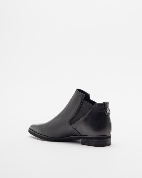 Botins PROF Botins PROF