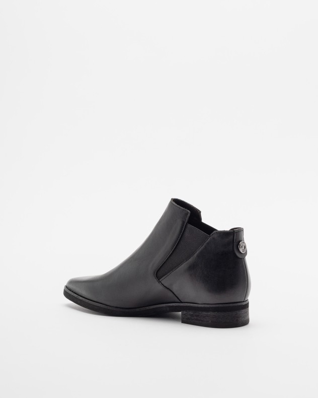 Botins PROF