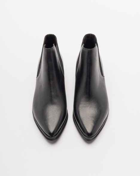 Botins PROF Botins PROF