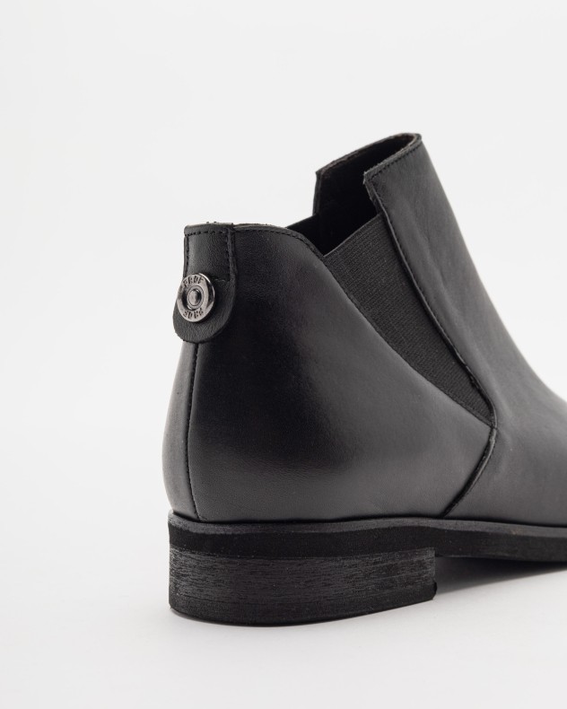 Botins PROF