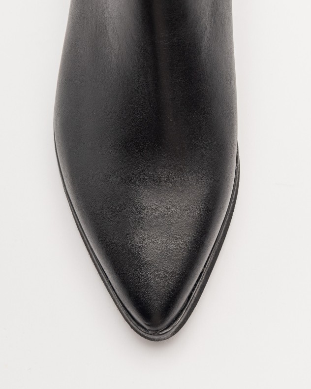 Botins PROF