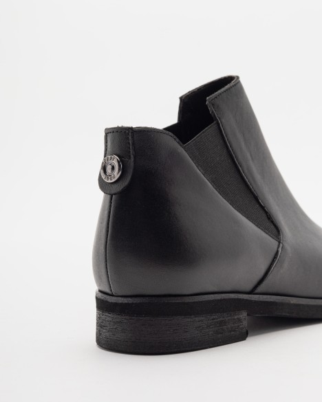 Botins PROF Botins PROF
