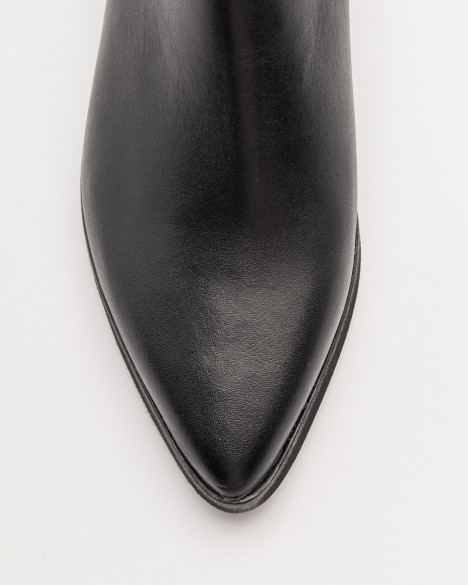 Botins PROF Botins PROF