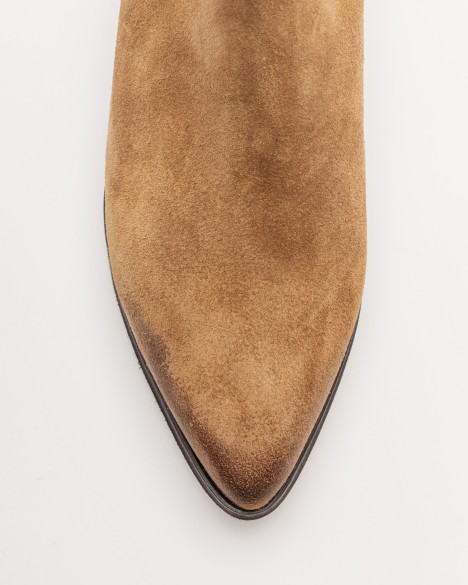 Botins PROF Botins PROF