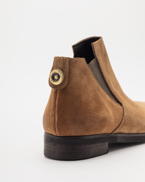 Botins PROF Botins PROF