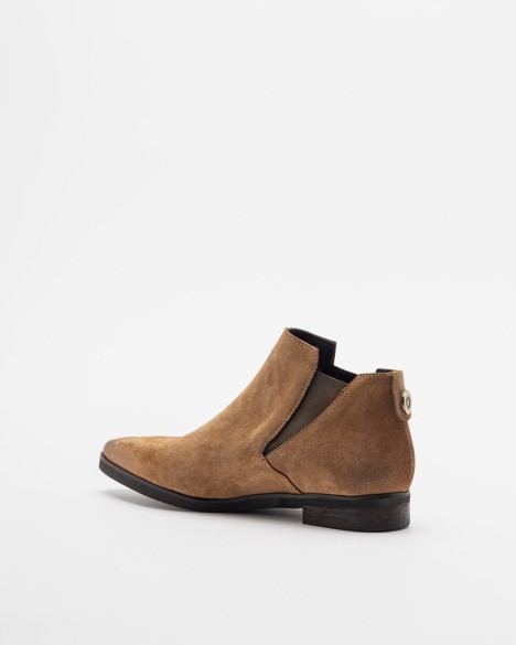 Botins PROF Botins PROF
