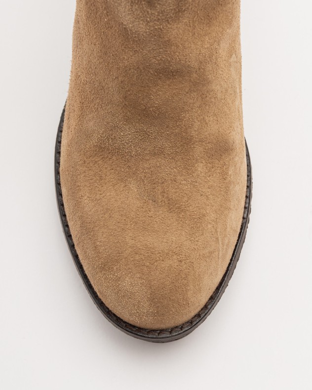 Botins PROF