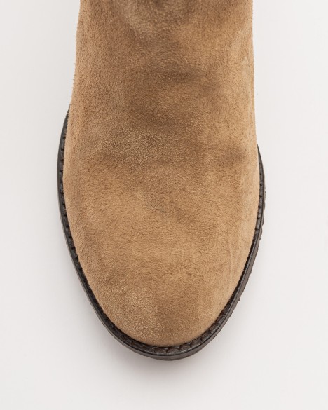 Botins PROF Botins PROF