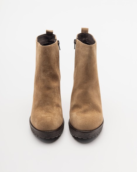 Botins PROF Botins PROF