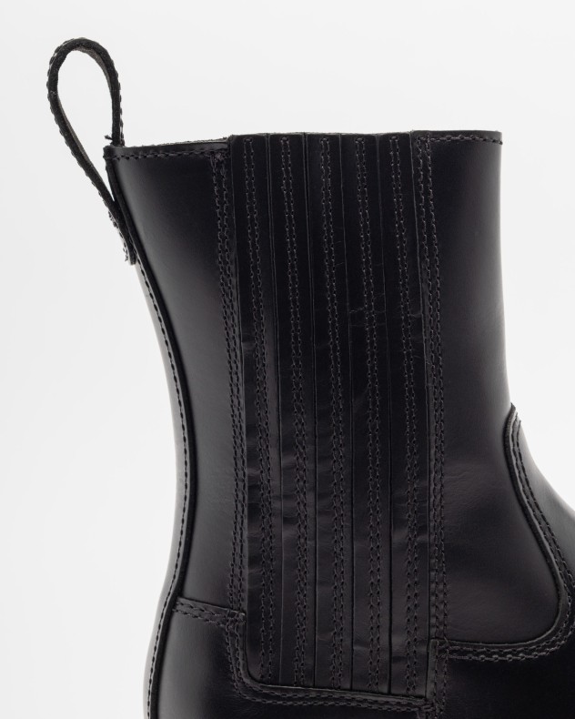 Stivali Dr Martens
