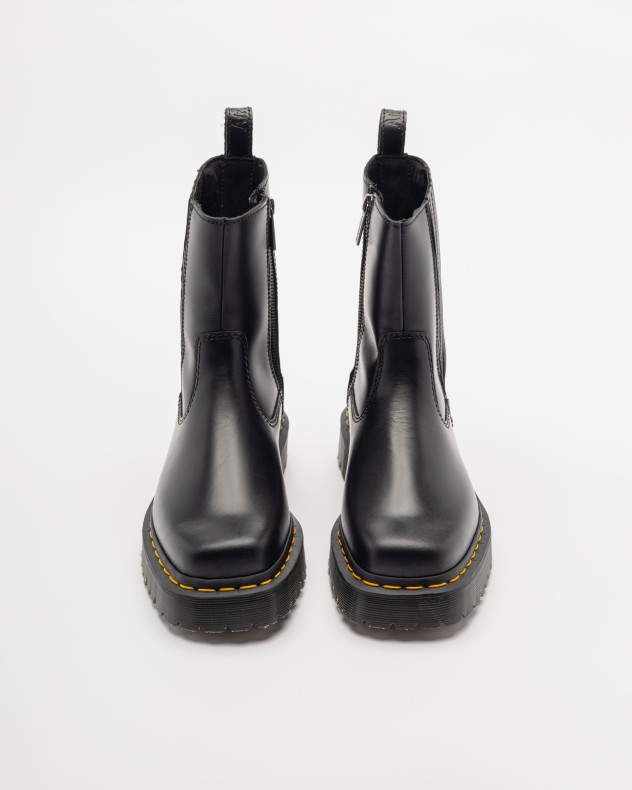 Botas Dr Martens