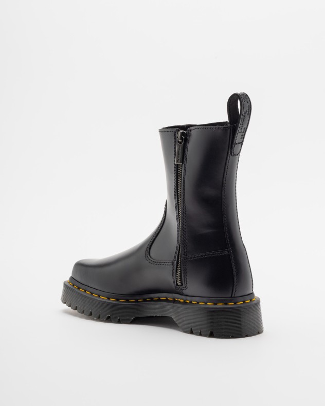 Stivali Dr Martens