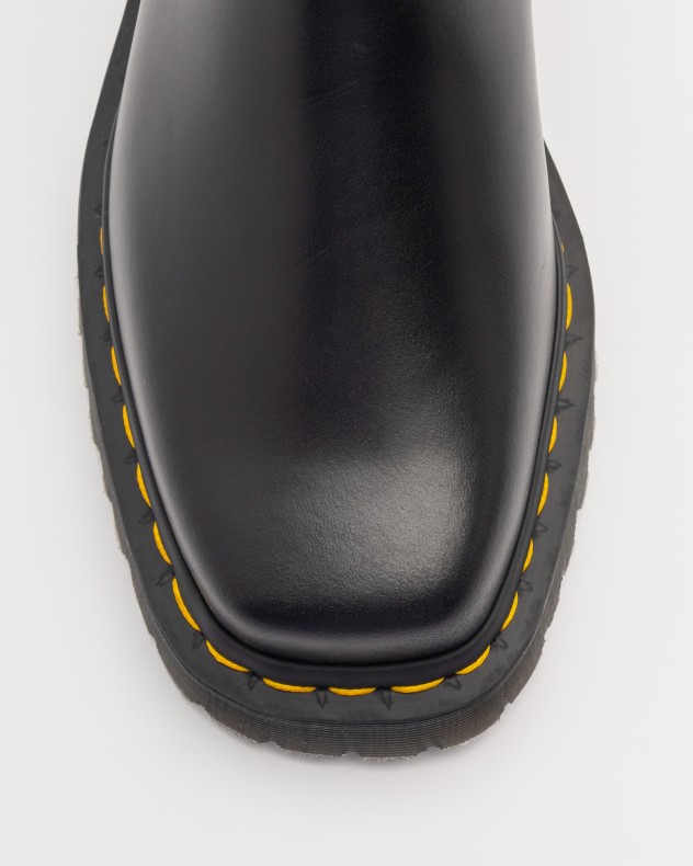 Stivali Dr Martens