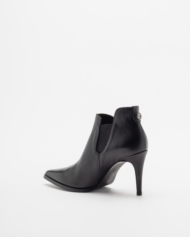 Botins PROF
