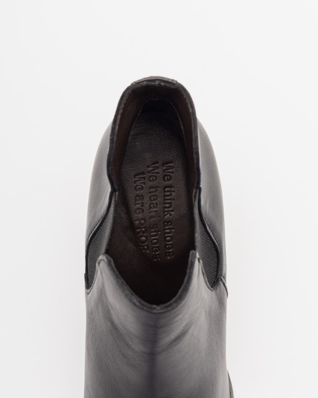 Botins PROF