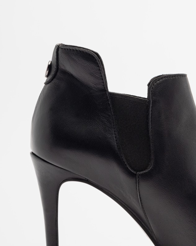 Botins PROF