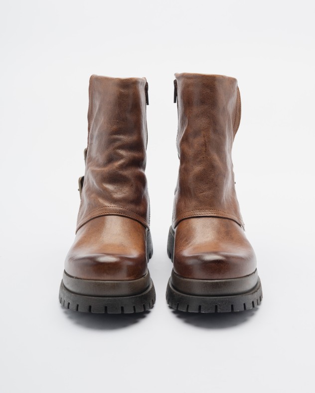 Botas PROF