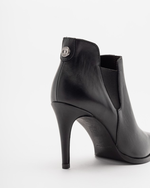 Botins PROF
