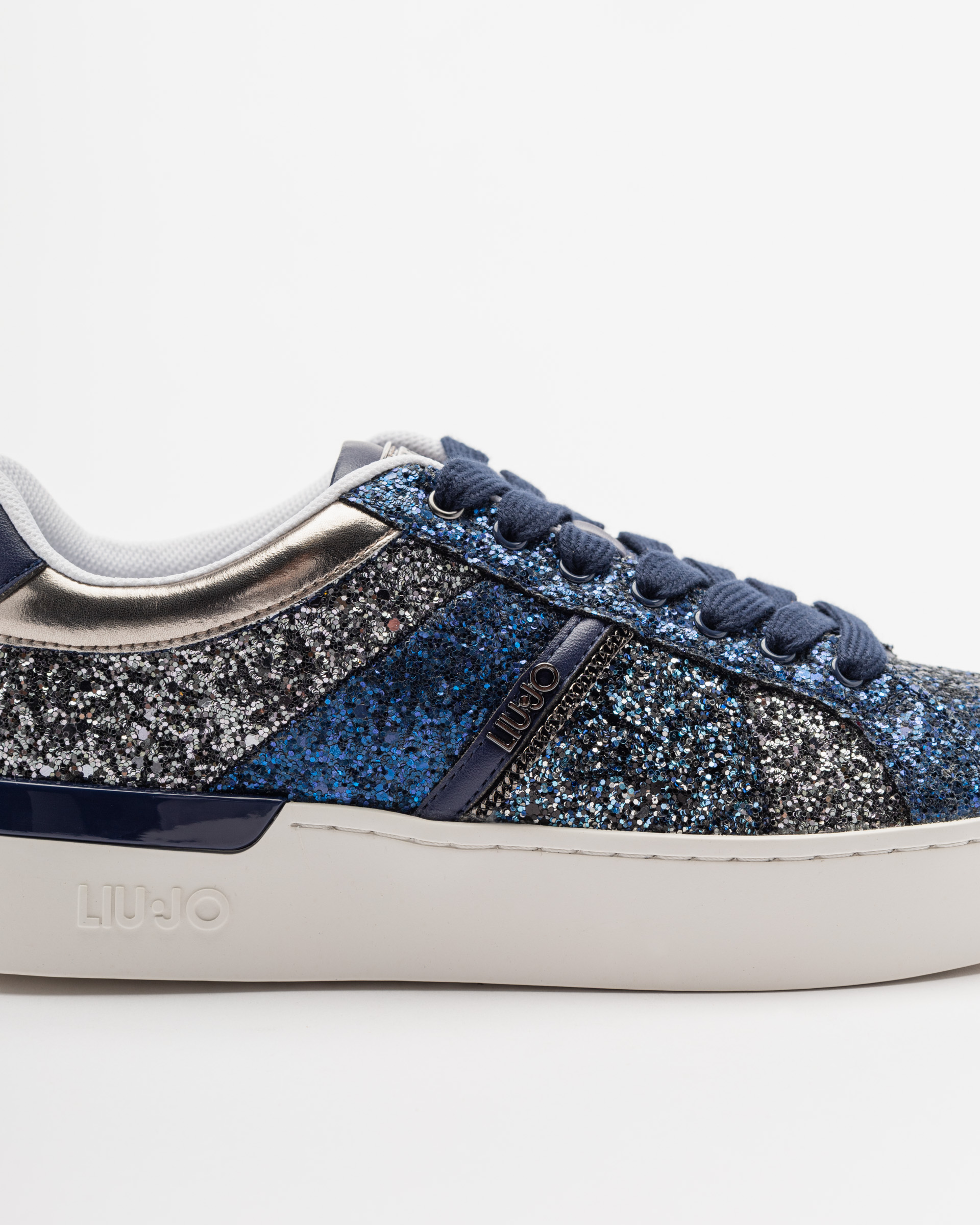 Baskets Liu Jo