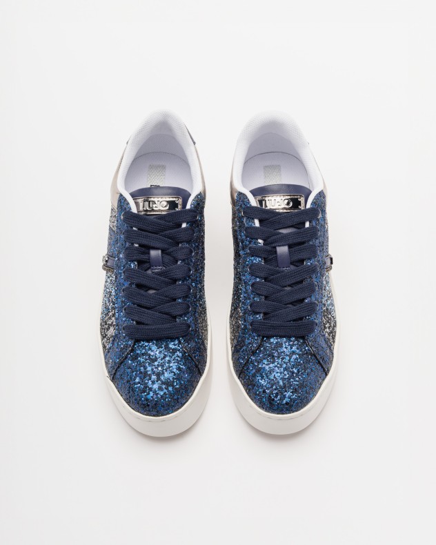 Liu Jo Sneakers