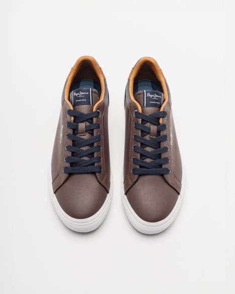 Sneakers Pepe Jeans London