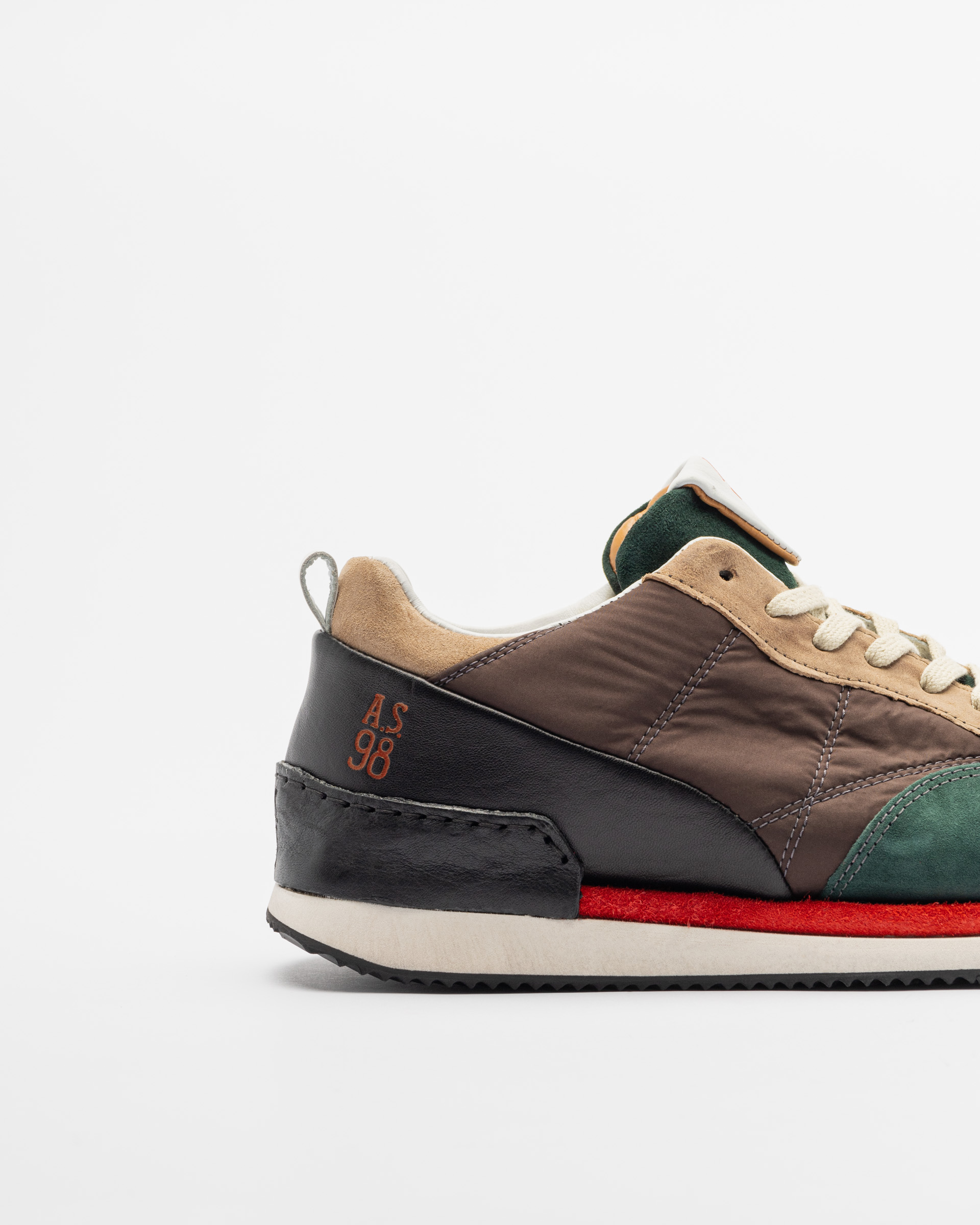 A.S.98 Sneakers