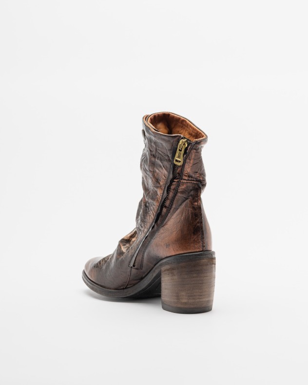 Botas A.S.98
