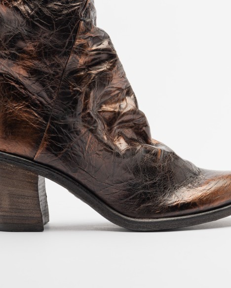 Botas A.S.98 Botas A.S.98
