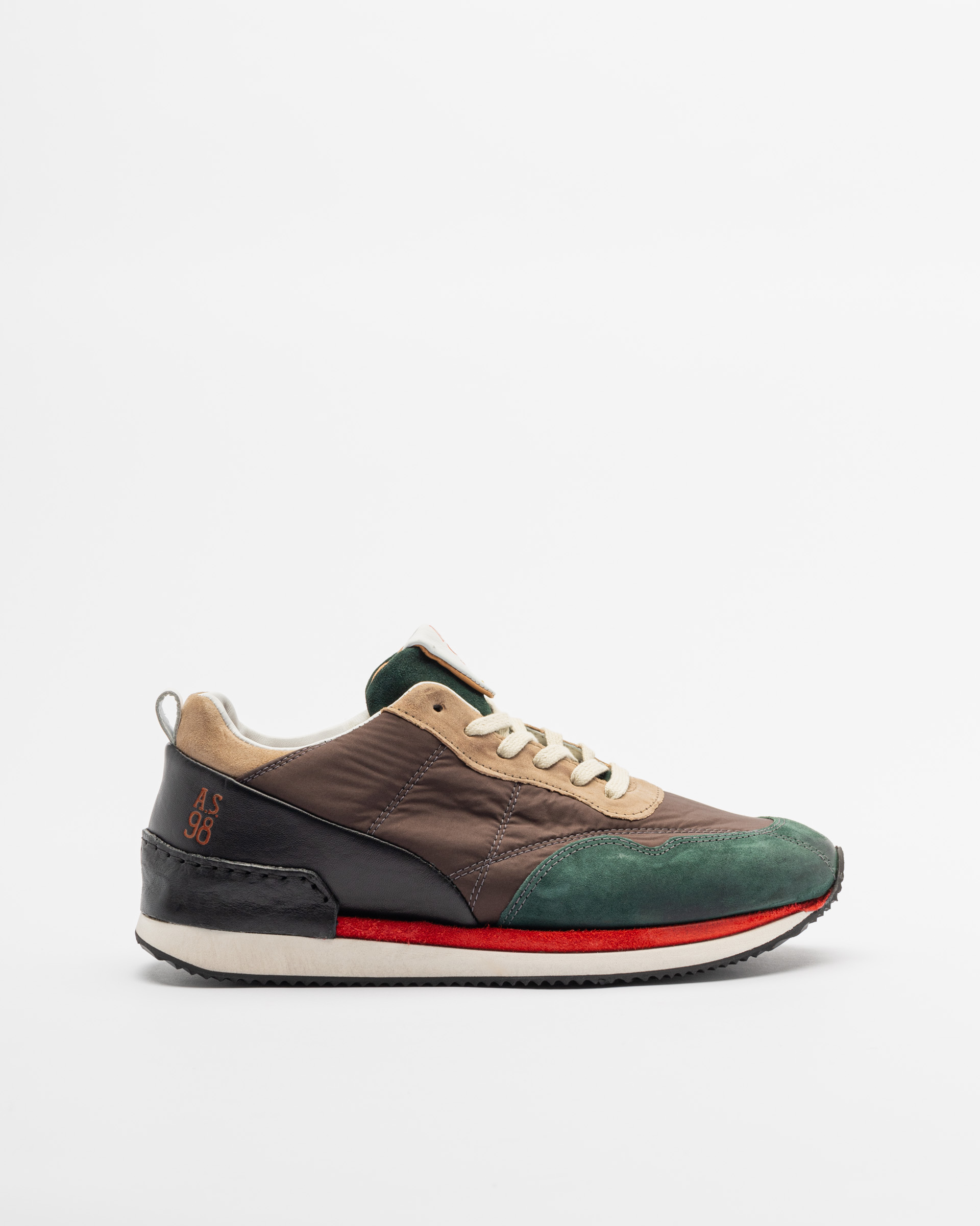 A.S.98 Sneakers