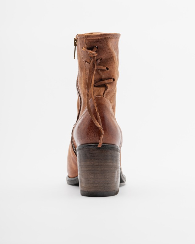 Botins A.S.98