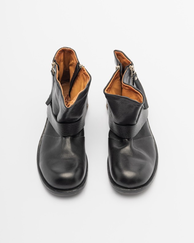 Stiefel A.S.98