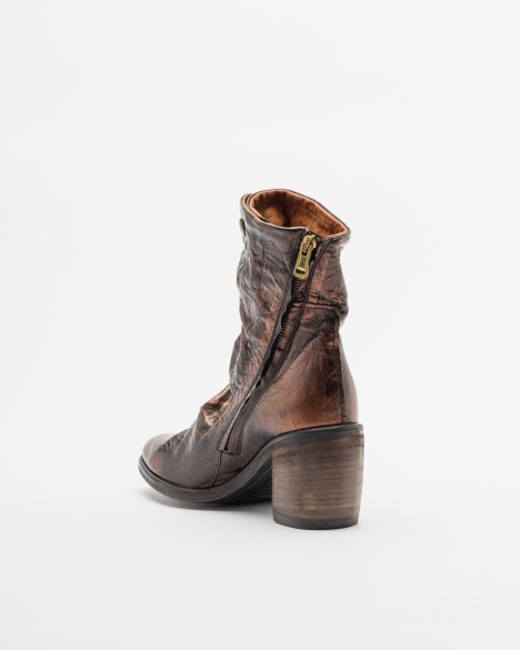 Botas A.S.98 Botas A.S.98