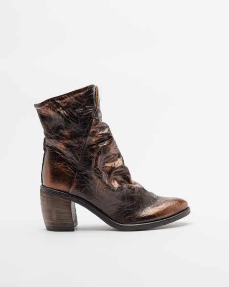Botas A.S.98