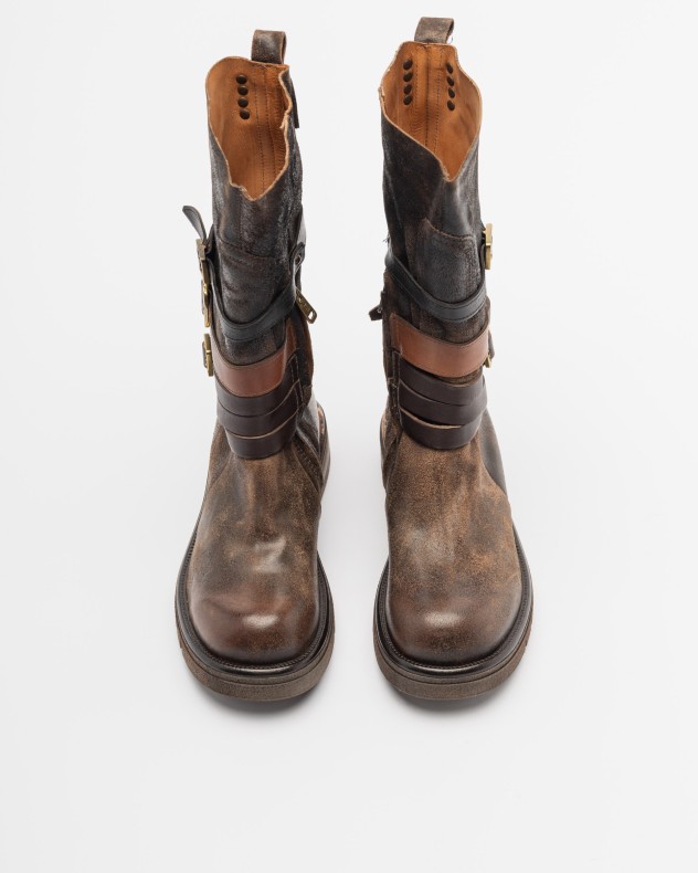 Stiefel A.S.98