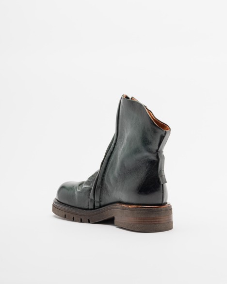 Botas A.S.98 Botas A.S.98