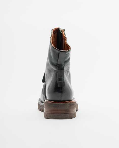 Botas A.S.98 Botas A.S.98