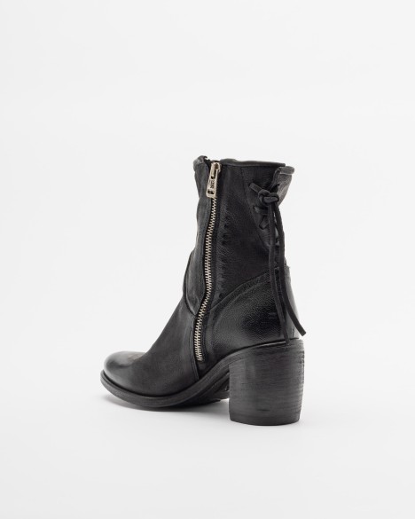 Botins A.S.98 Botins A.S.98