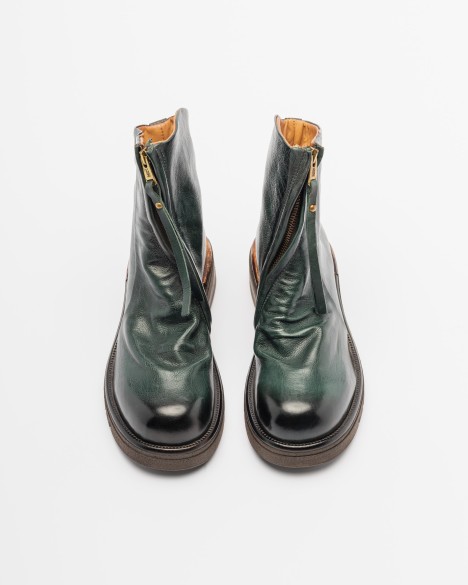 Botas A.S.98 Botas A.S.98