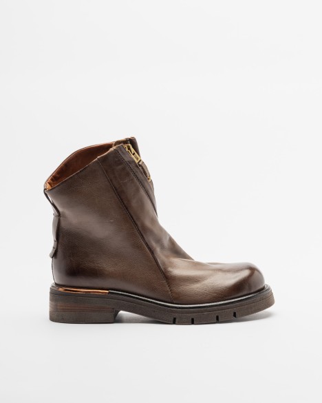Botas A.S.98
