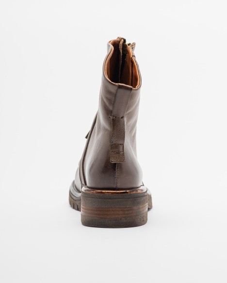 Stiefel A.S.98 Stiefel A.S.98