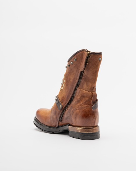Botas A.S.98 Botas A.S.98