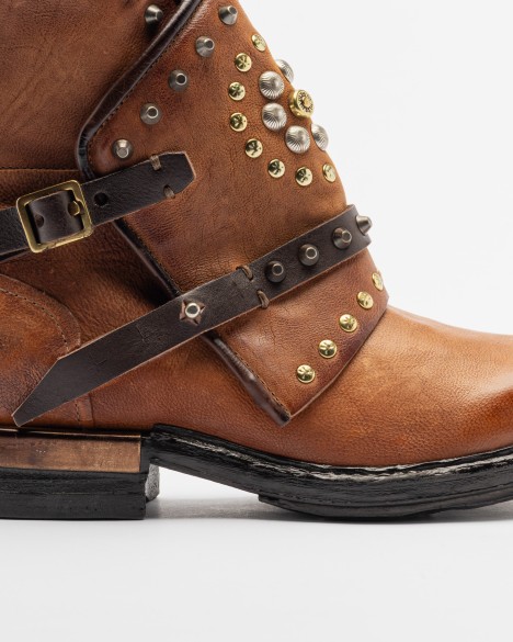 Botas A.S.98 Botas A.S.98