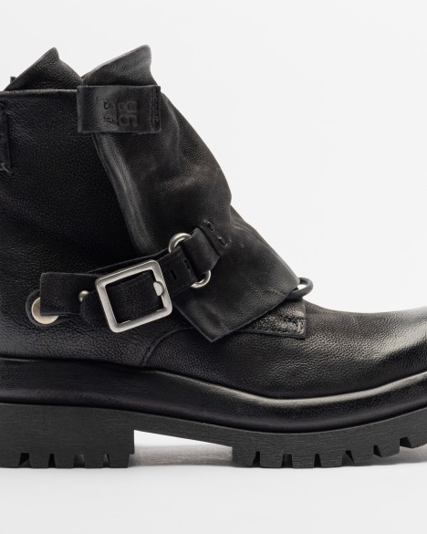 Bottes A.S.98 Bottes A.S.98