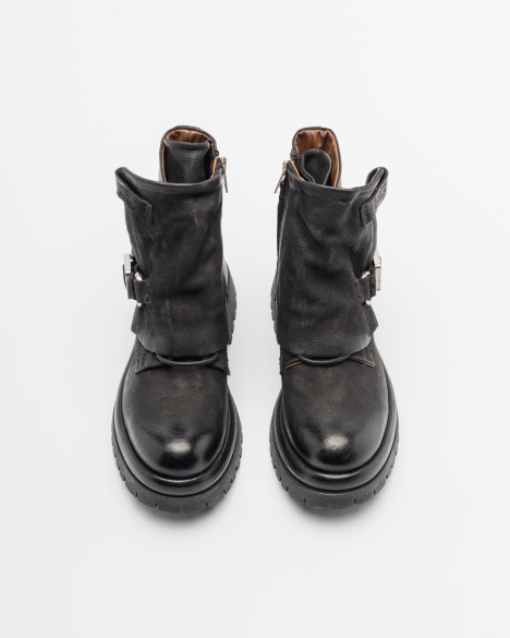 Bottes A.S.98 Bottes A.S.98