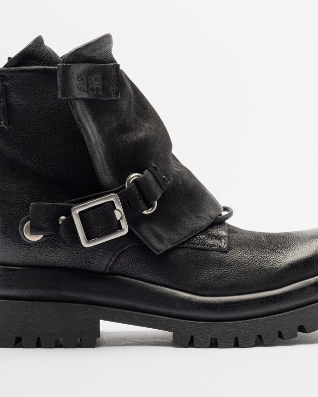 Botas A.S.98