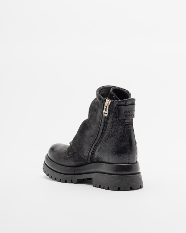 Botas A.S.98