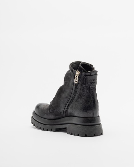 Bottes A.S.98 Bottes A.S.98